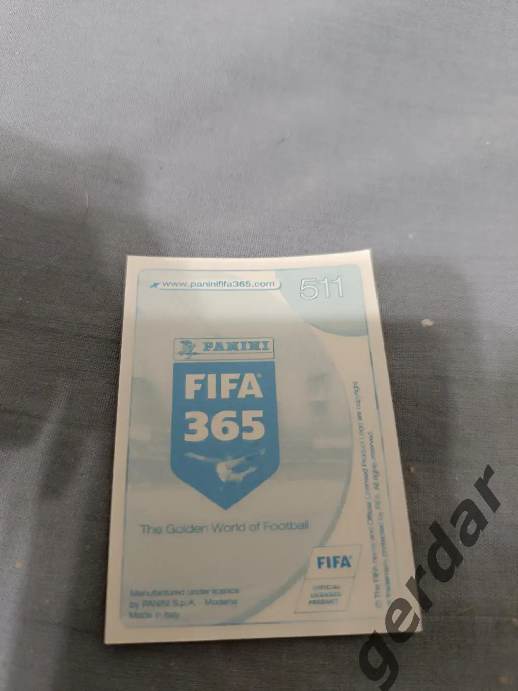 2к дамиян Альварес тигрес 1