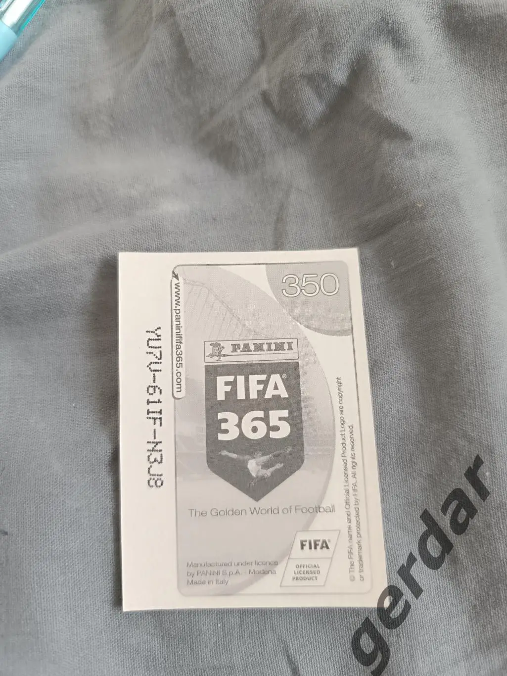 2к Неманья Николич Легия варшава 1