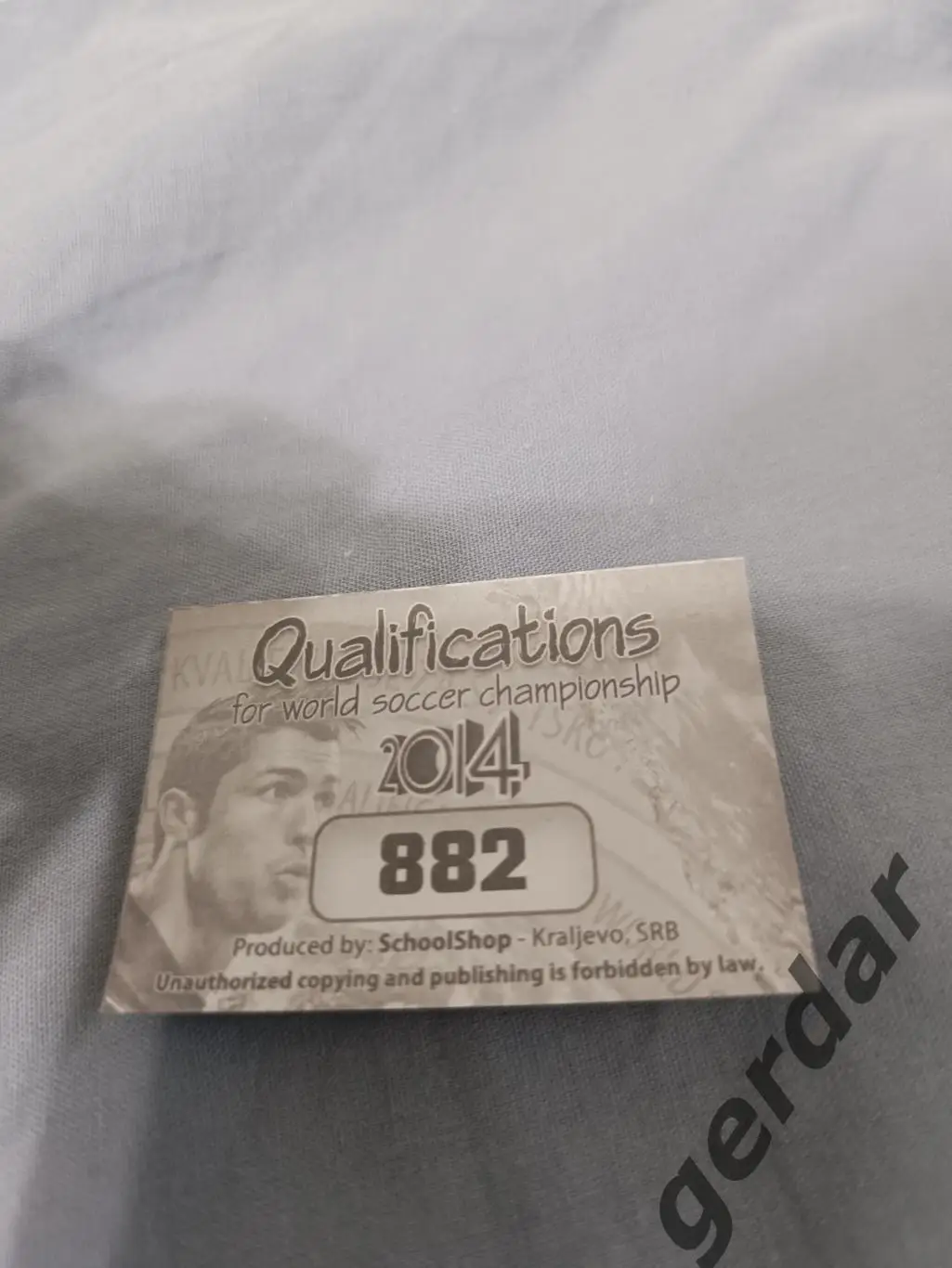 3к Тимофей калачев Белоруссия 1