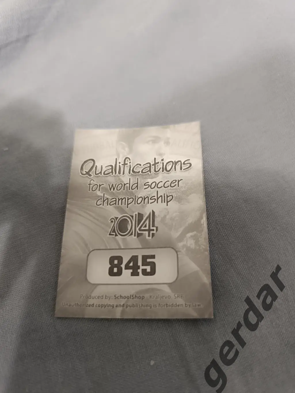 3к Жереми менез франция 1