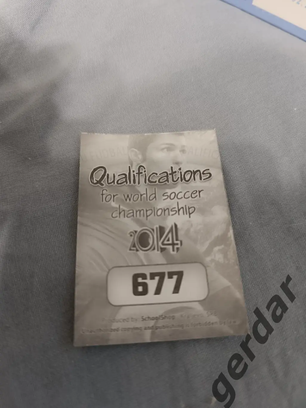 3к Мирослав стох Словакия 1