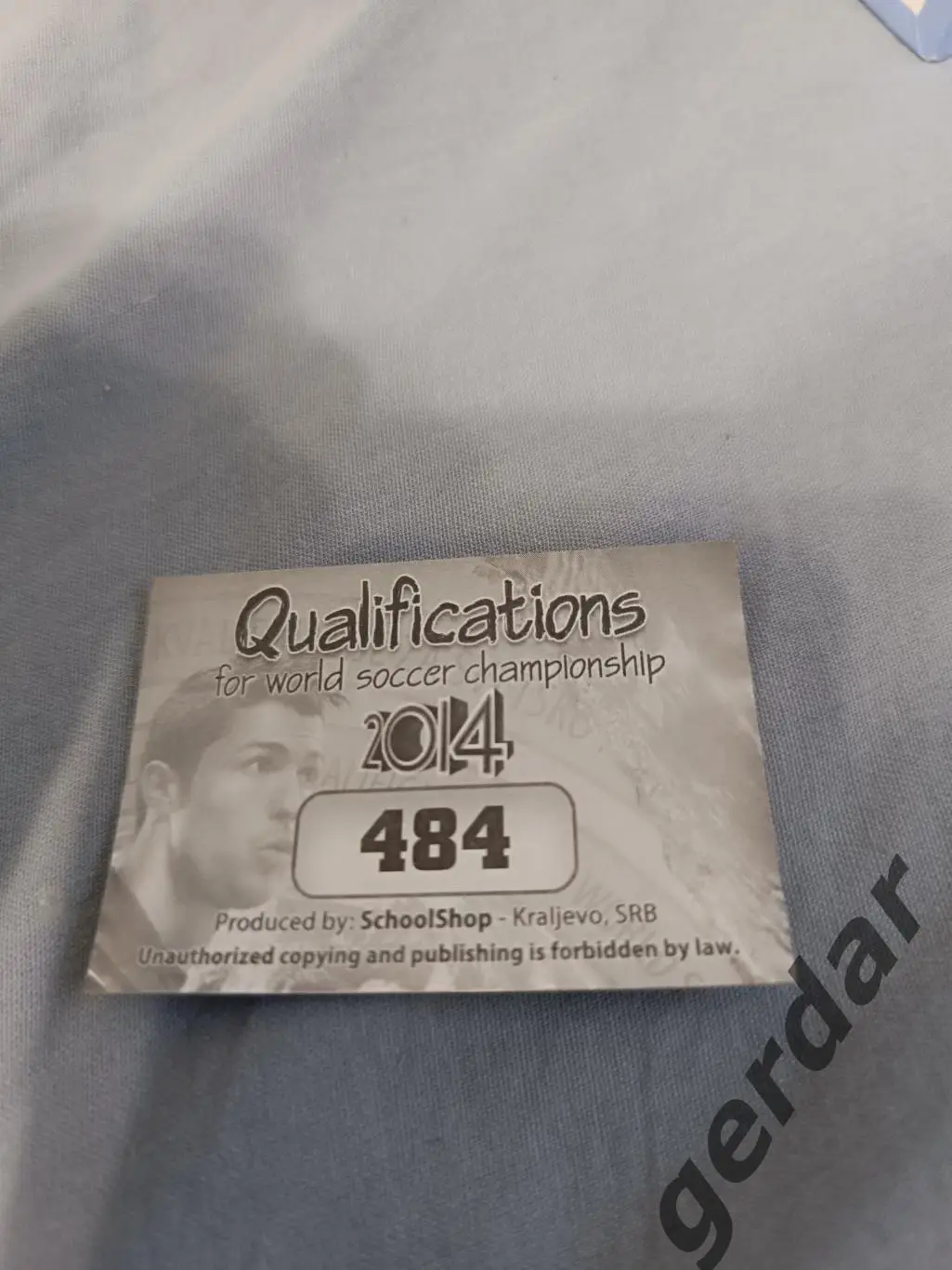 3к Эрик хусеклепп Норвегия 1