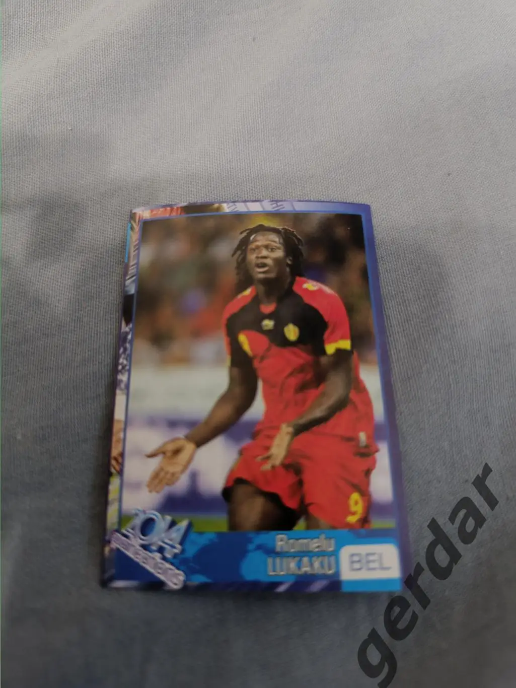 3к ромелу Лукаку Бельгия.