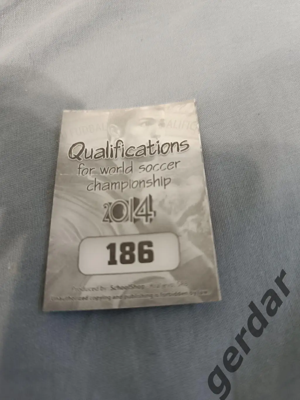 3к ромелу Лукаку Бельгия. 1