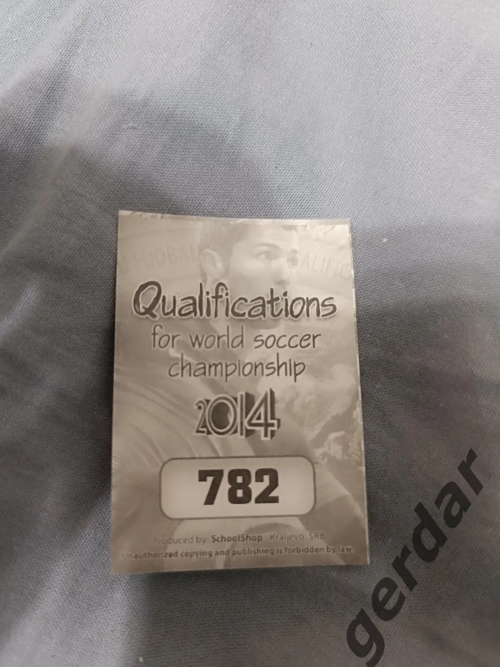 3к Анатолий Тимощук Украина зенит 1