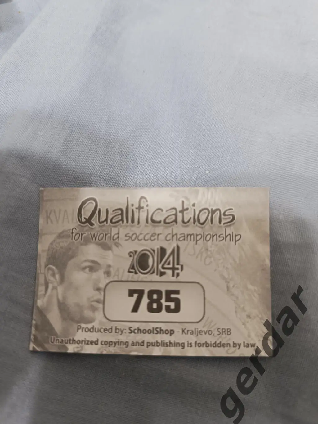 3к Руслан ротан украина 1