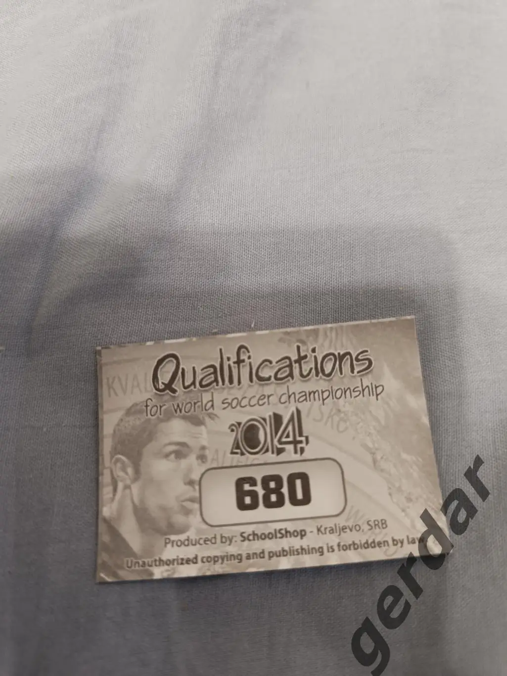 3к Роберт виттек Словакия 1