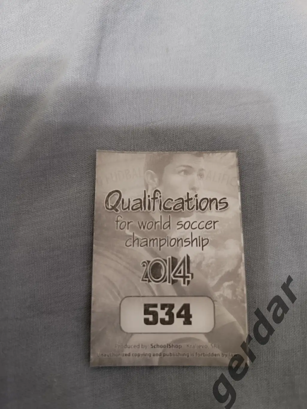 3к Фабиан Фрай Швейцария 1