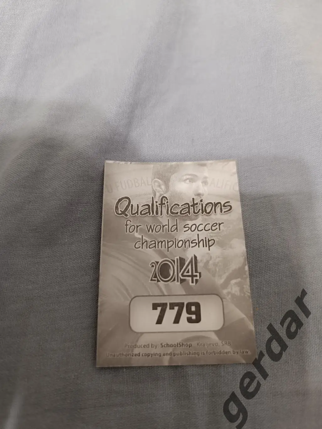 3к лука джорджевич черногория 1