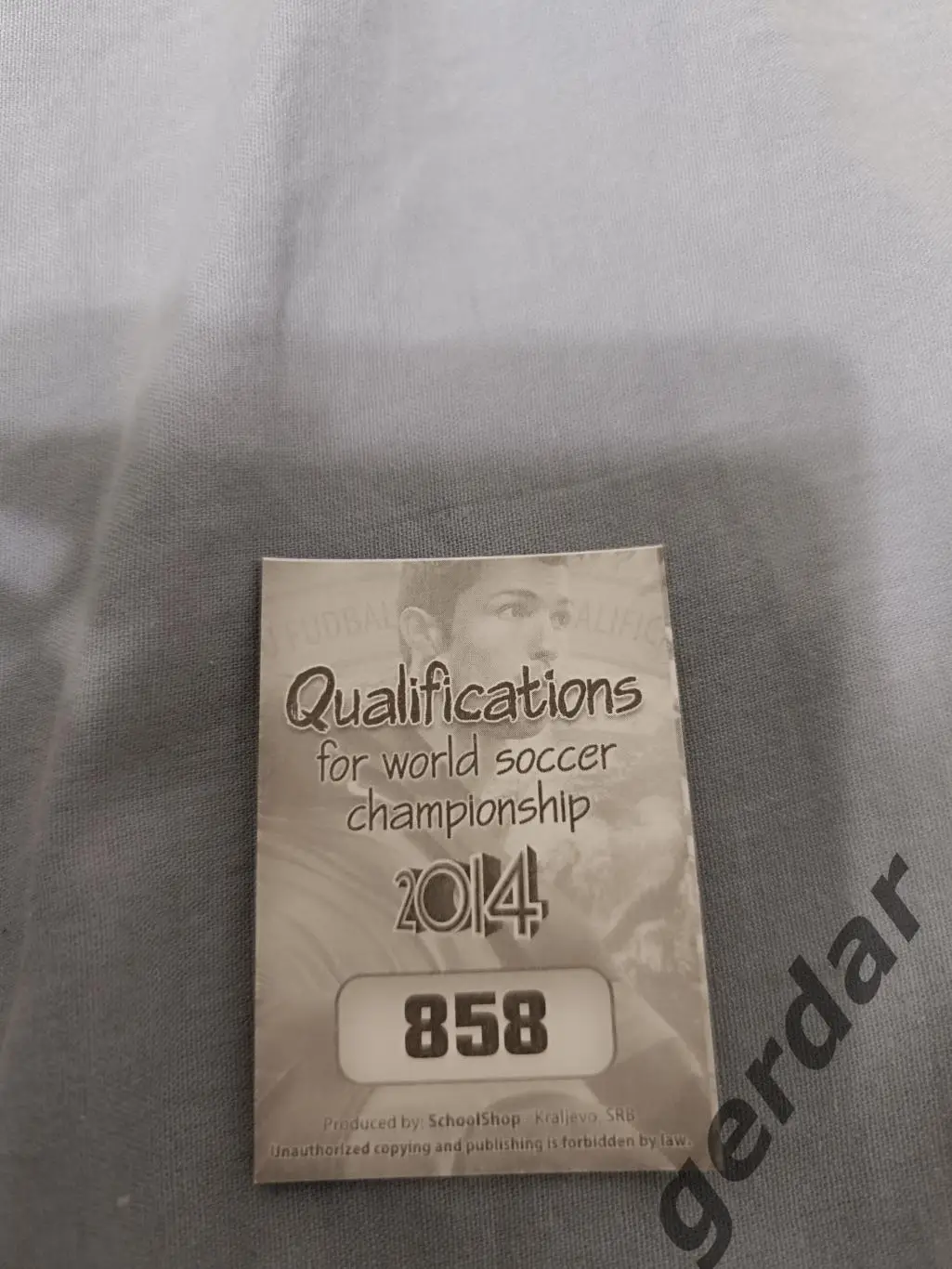 3к Антони ривейлир франция 1