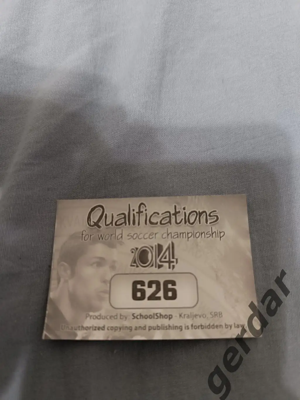 3к камран Агаев азербайджан 1