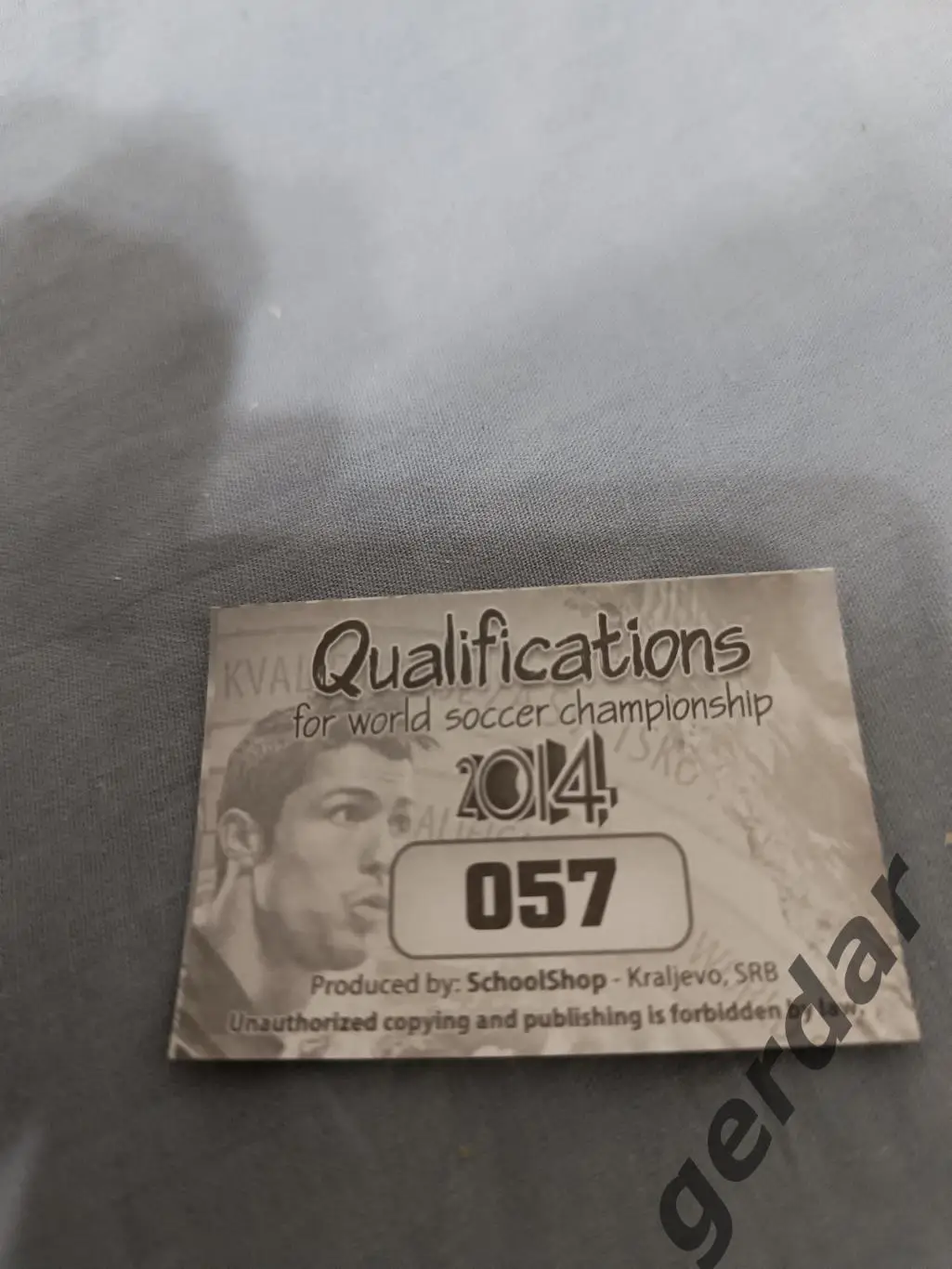 3к Жоэль матип Камерун 1