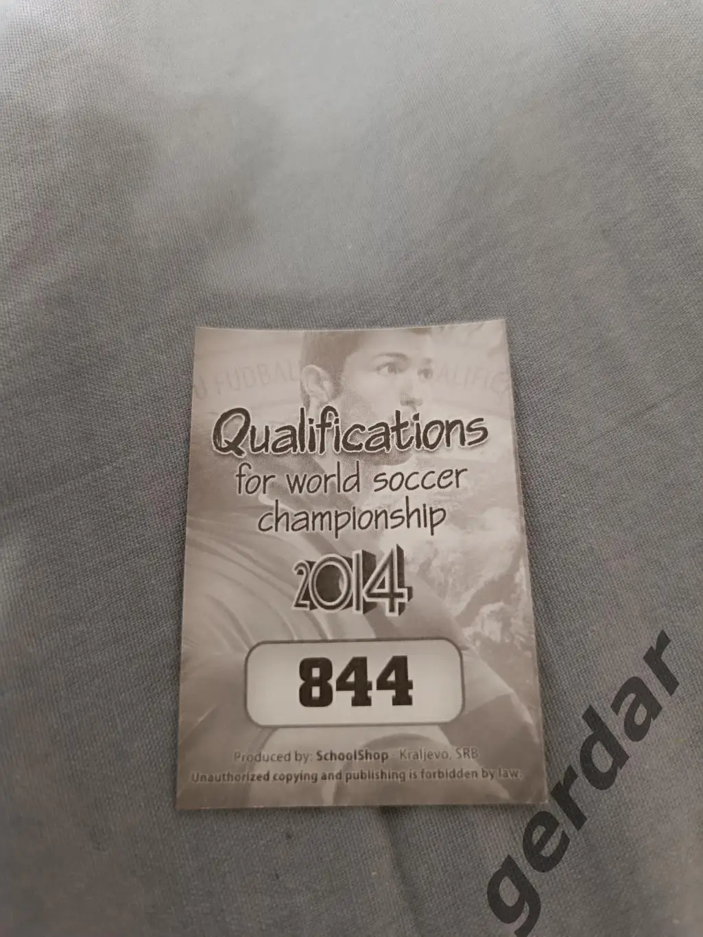 3к Адил рами Франция 1