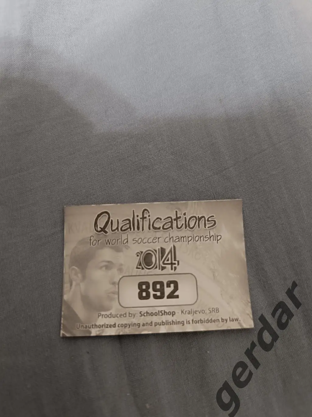 3к Боливия флаг 1