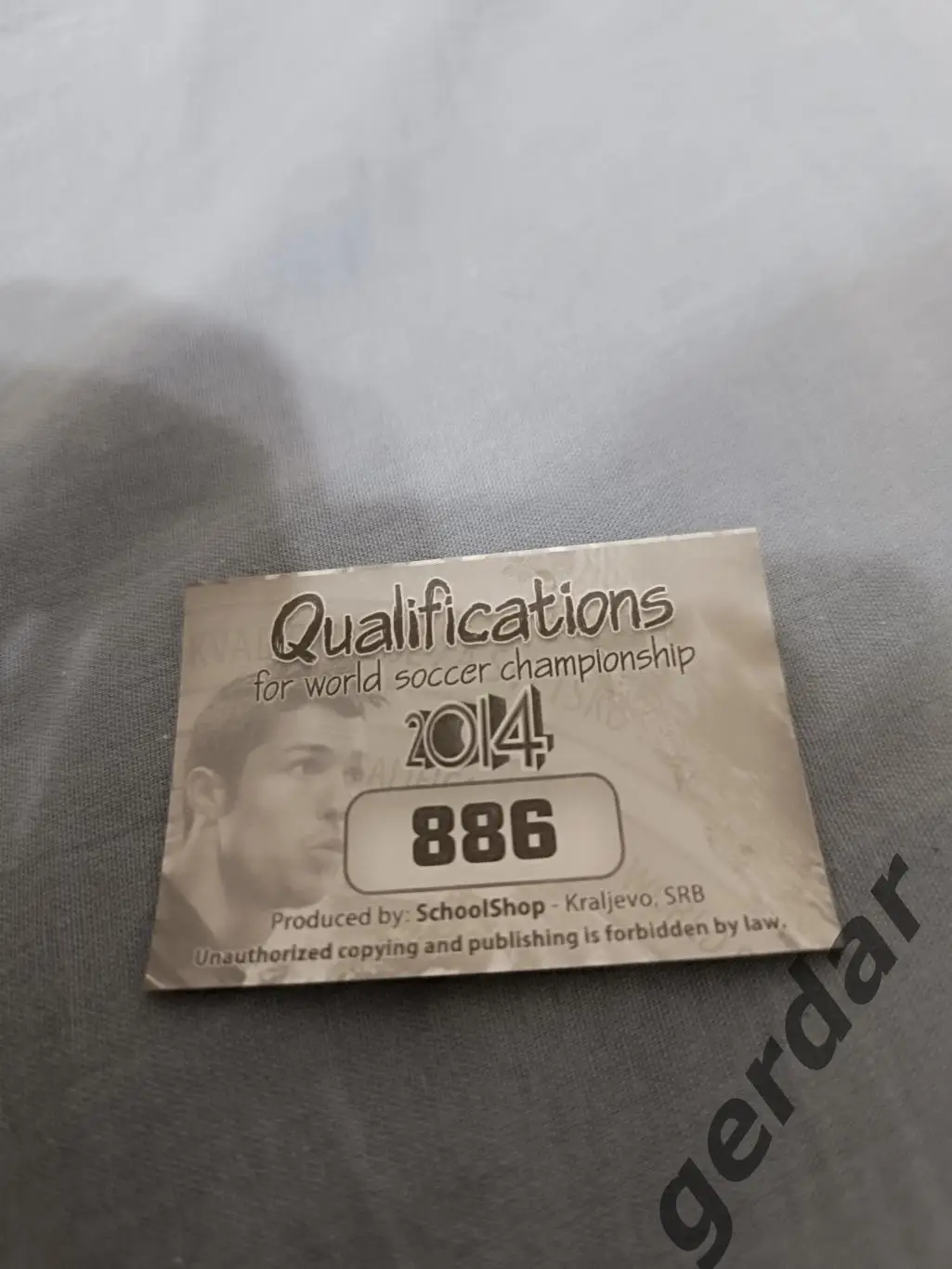 3к Венесуэла флаг 1