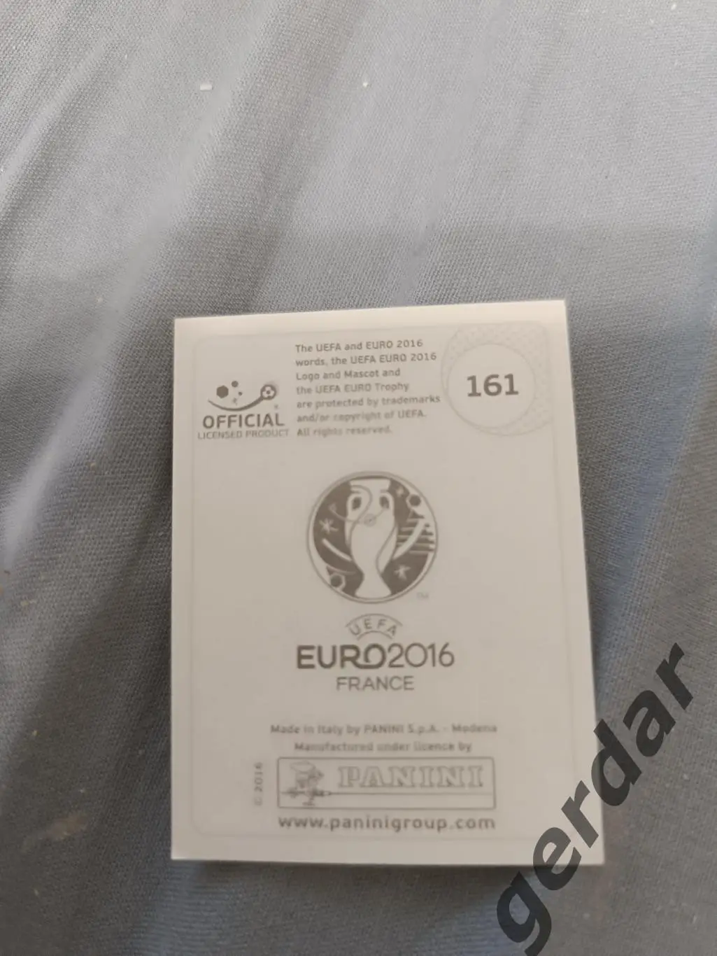 3к Игорь Акинфеев Россия цска 1