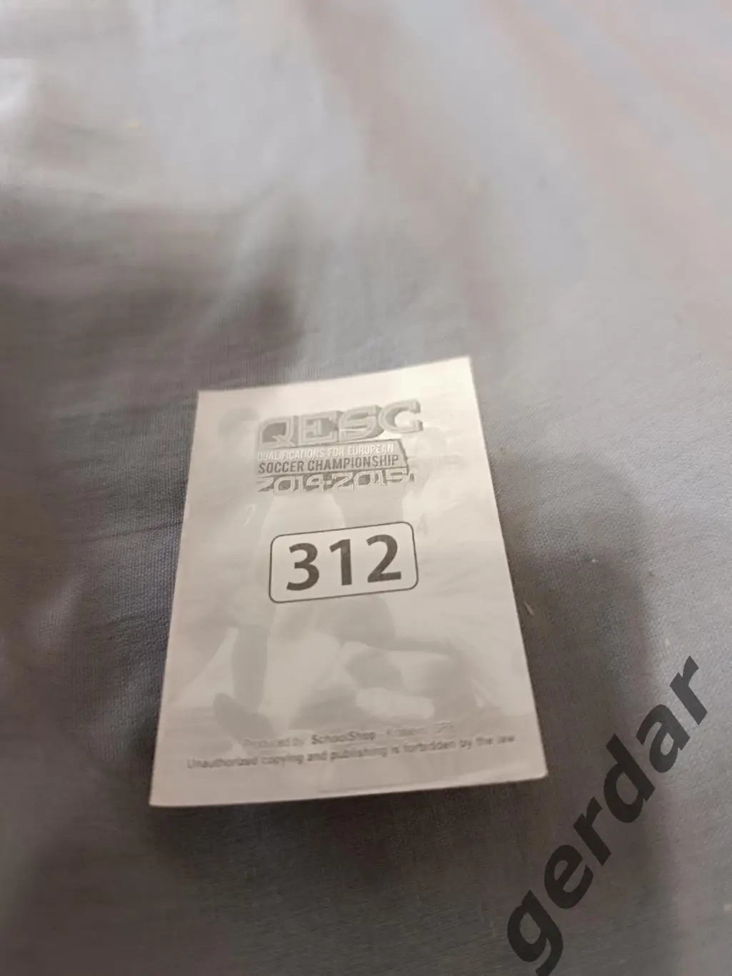 5к валон бехрами Швейцария 1