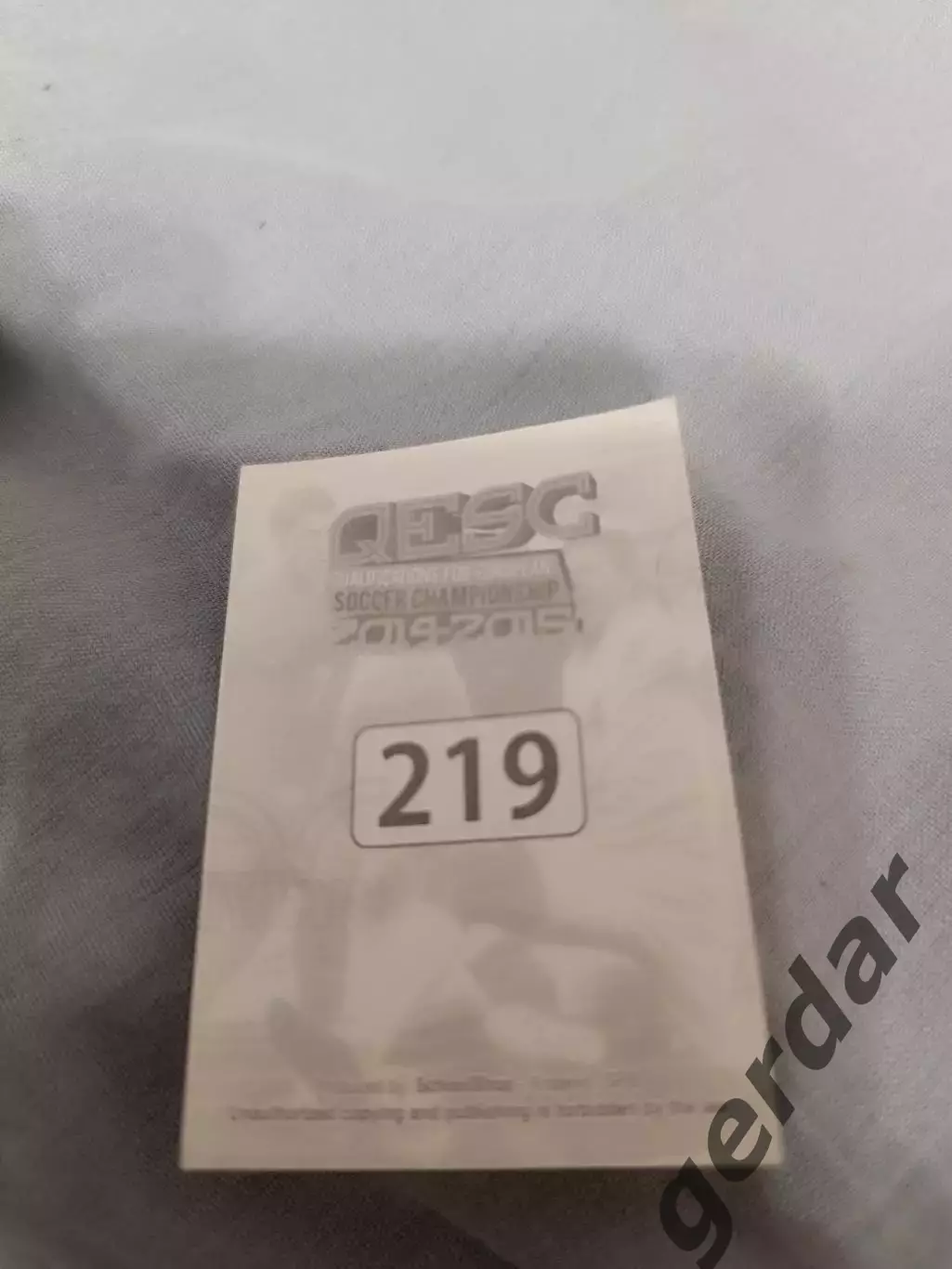 5к Мануэль нойер германия 1