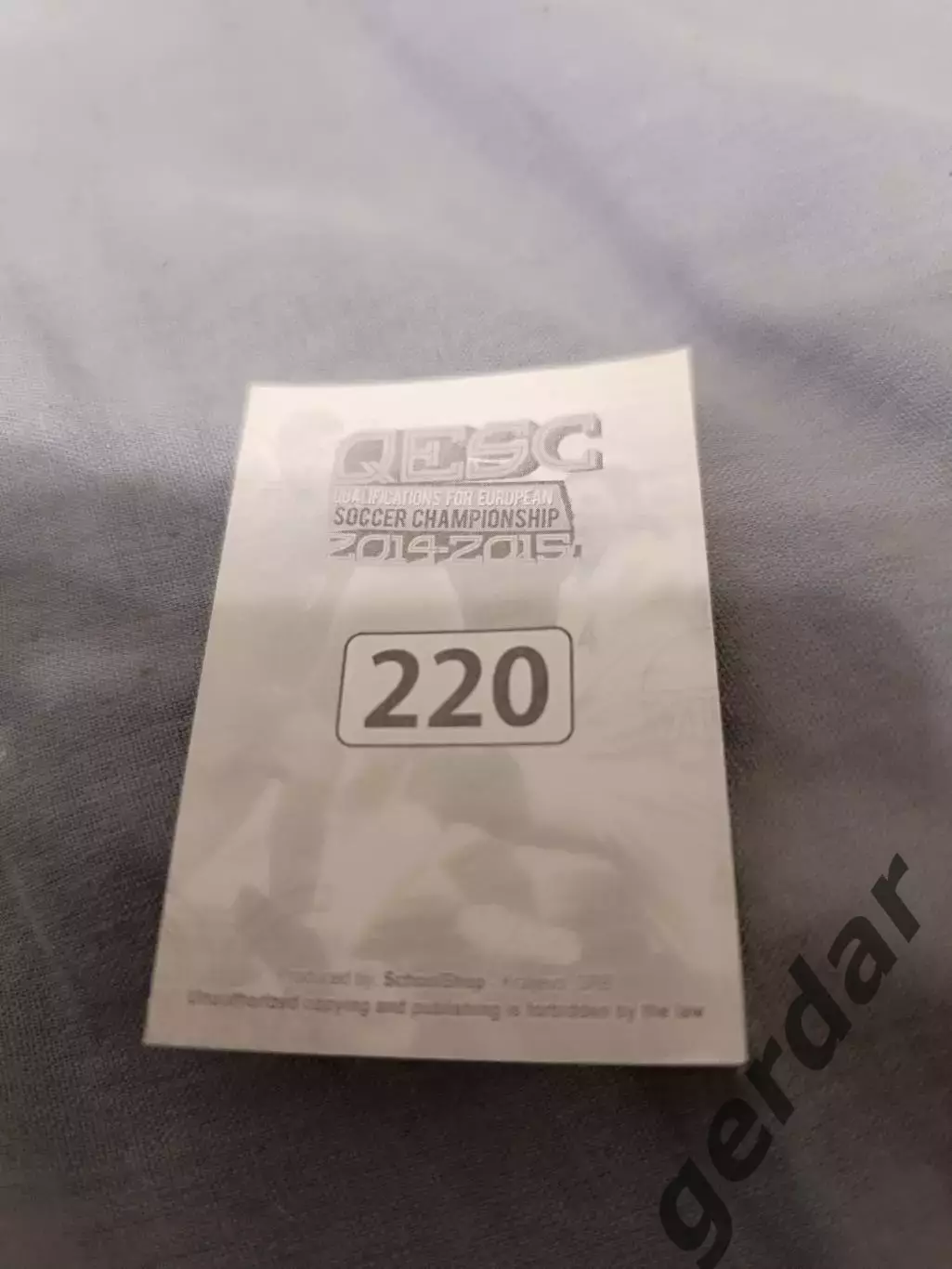 5к Филипп лам германия 1