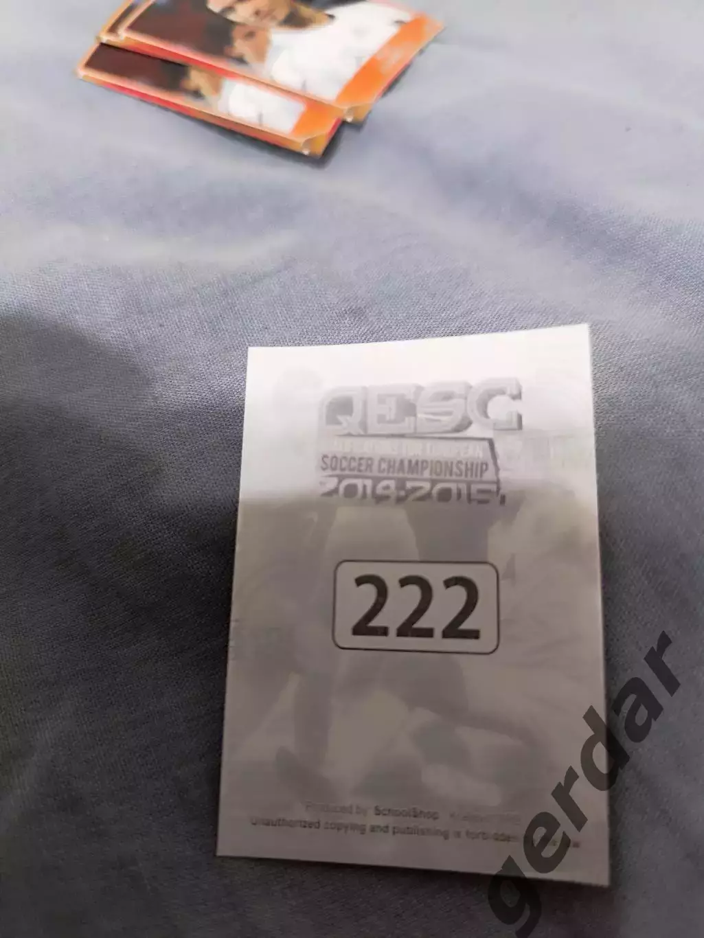 5к Матс хуммельс германия 1