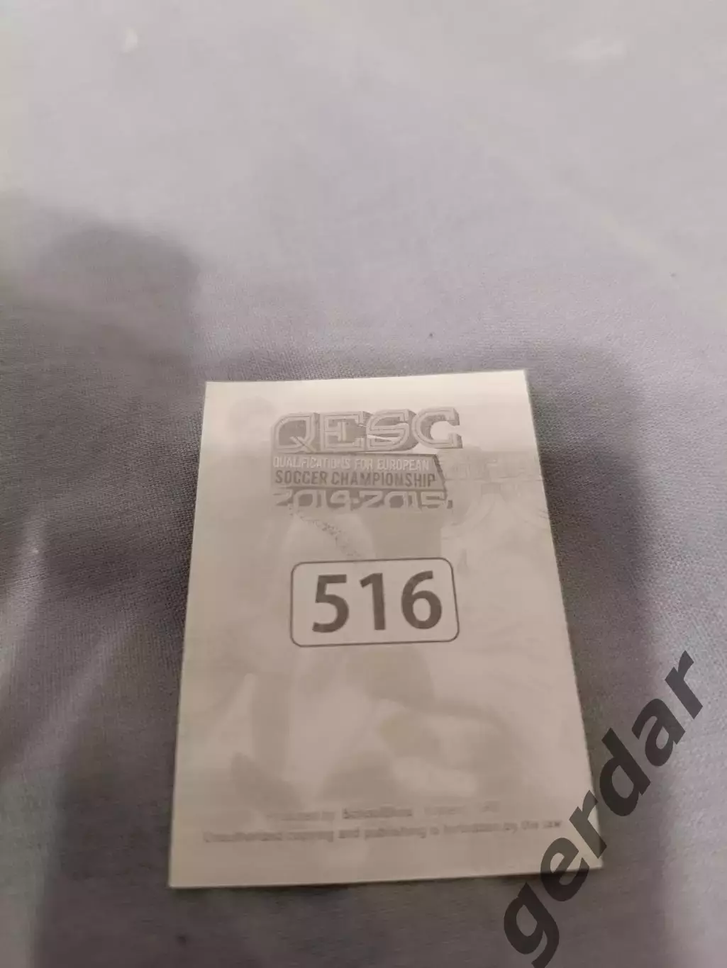 5к Антонио кандрева Италия 1