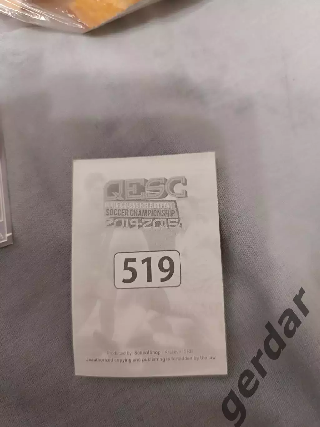 5к Марио балотелли Италия 1