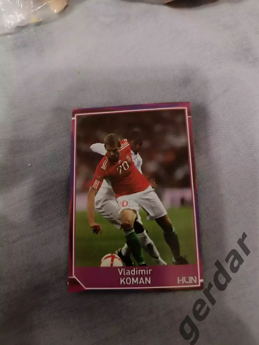 5к Владимир коман Венгрия