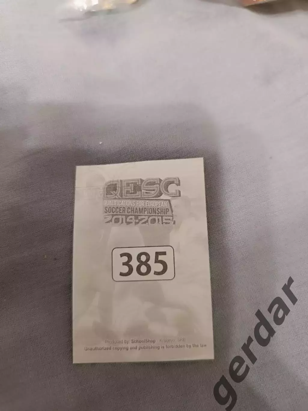 5кАдам сзалаи Венгрия 1