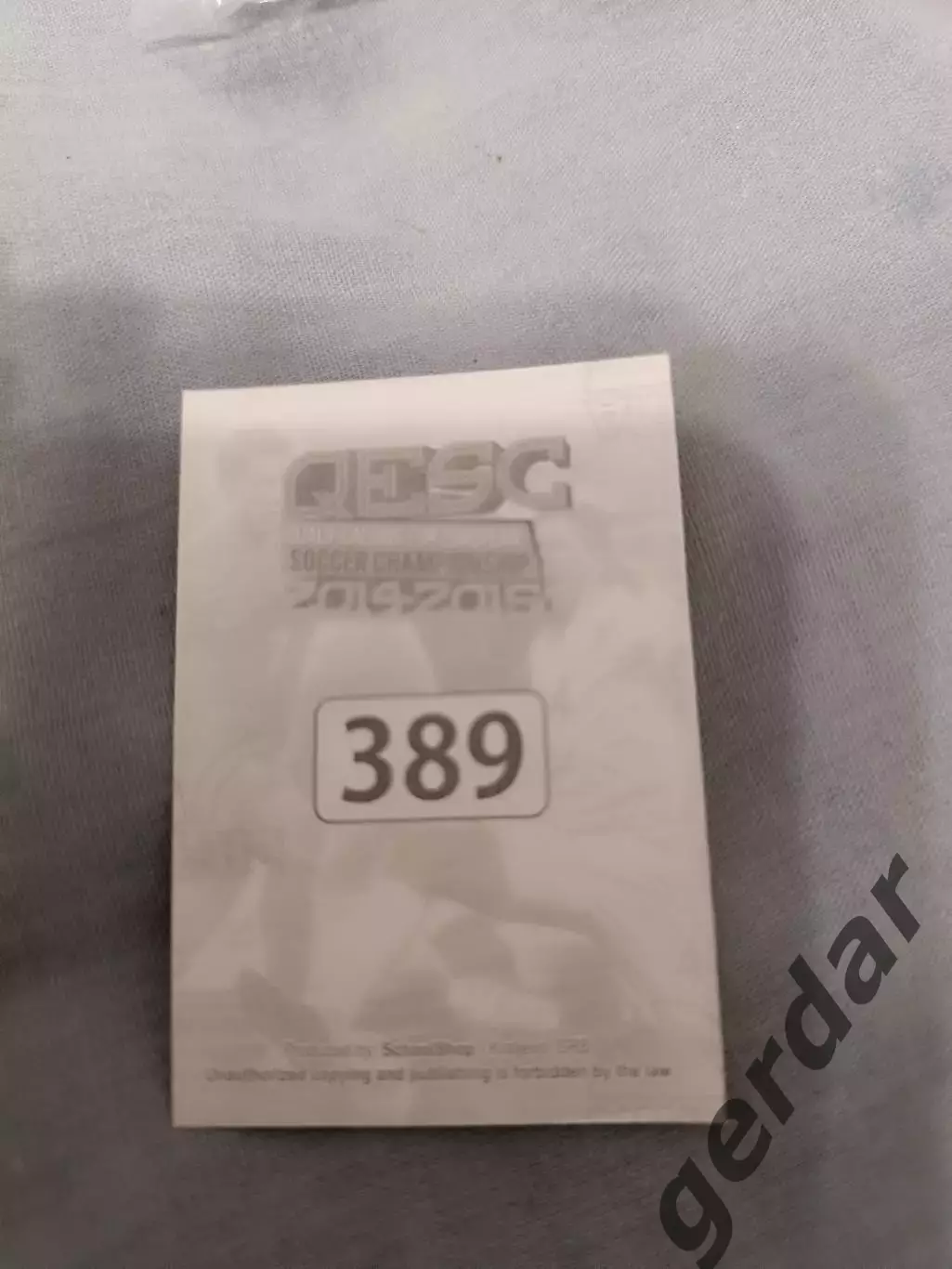 5к Даниэль боде Венгрия 1