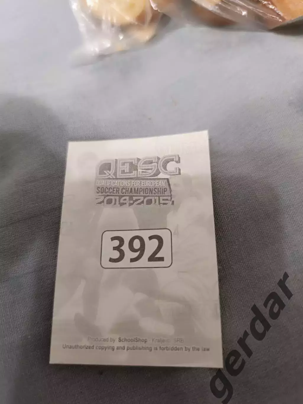 5к Петер сзакалы Венгрия 1