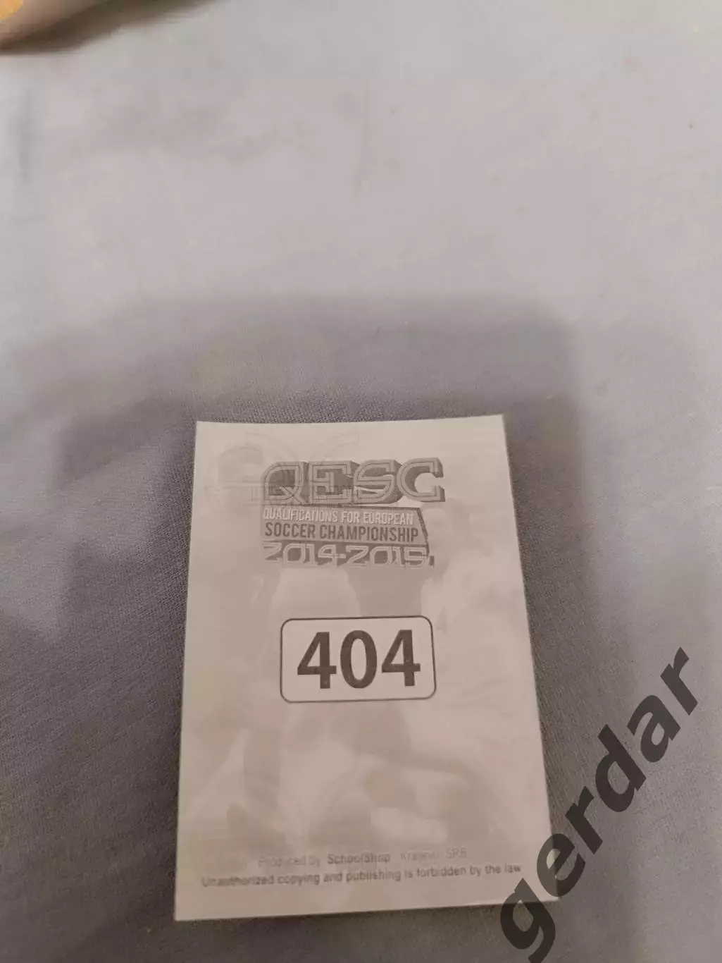 5к Александру чипциу Румыния 1