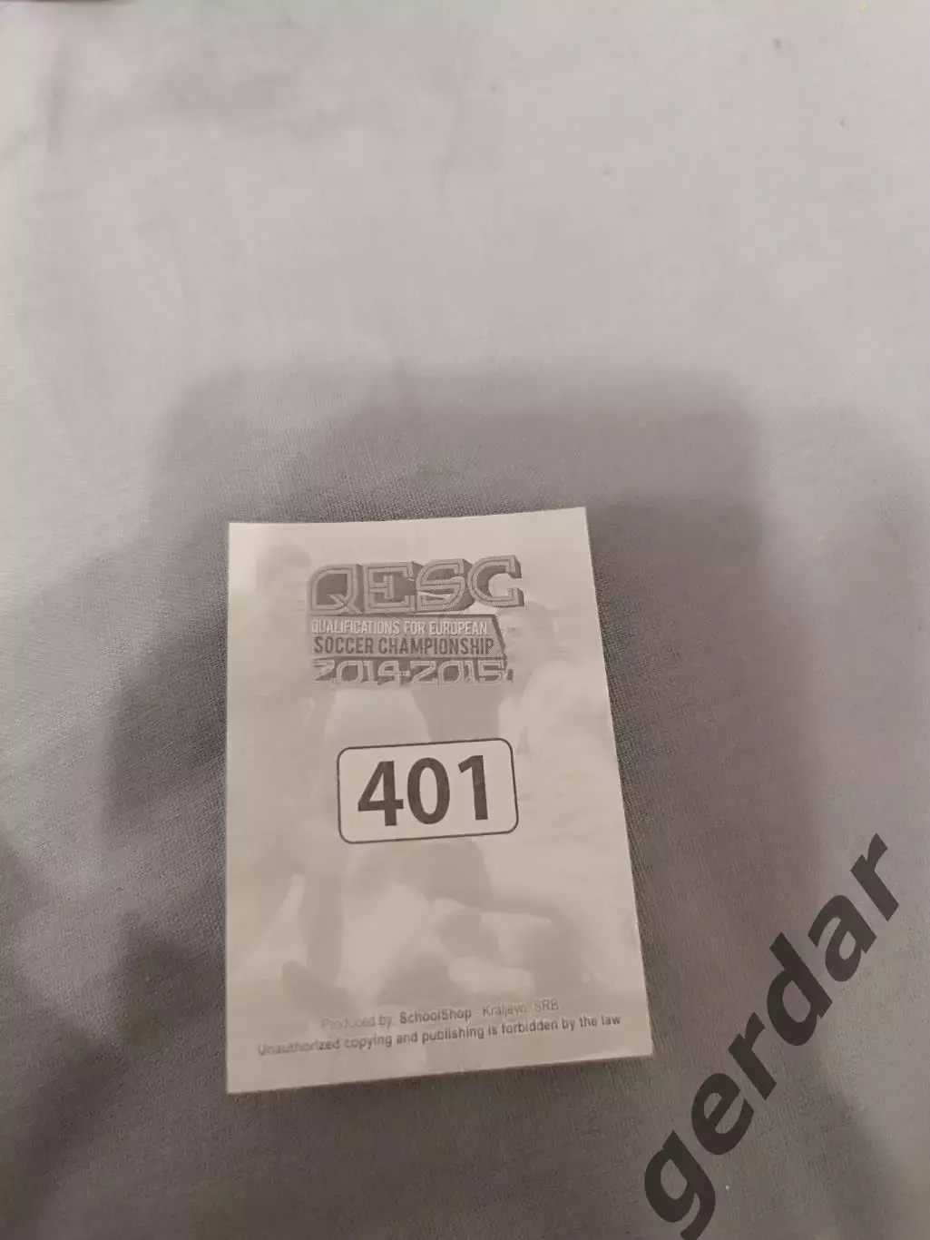 5к Кристиан Танас Румыния 1