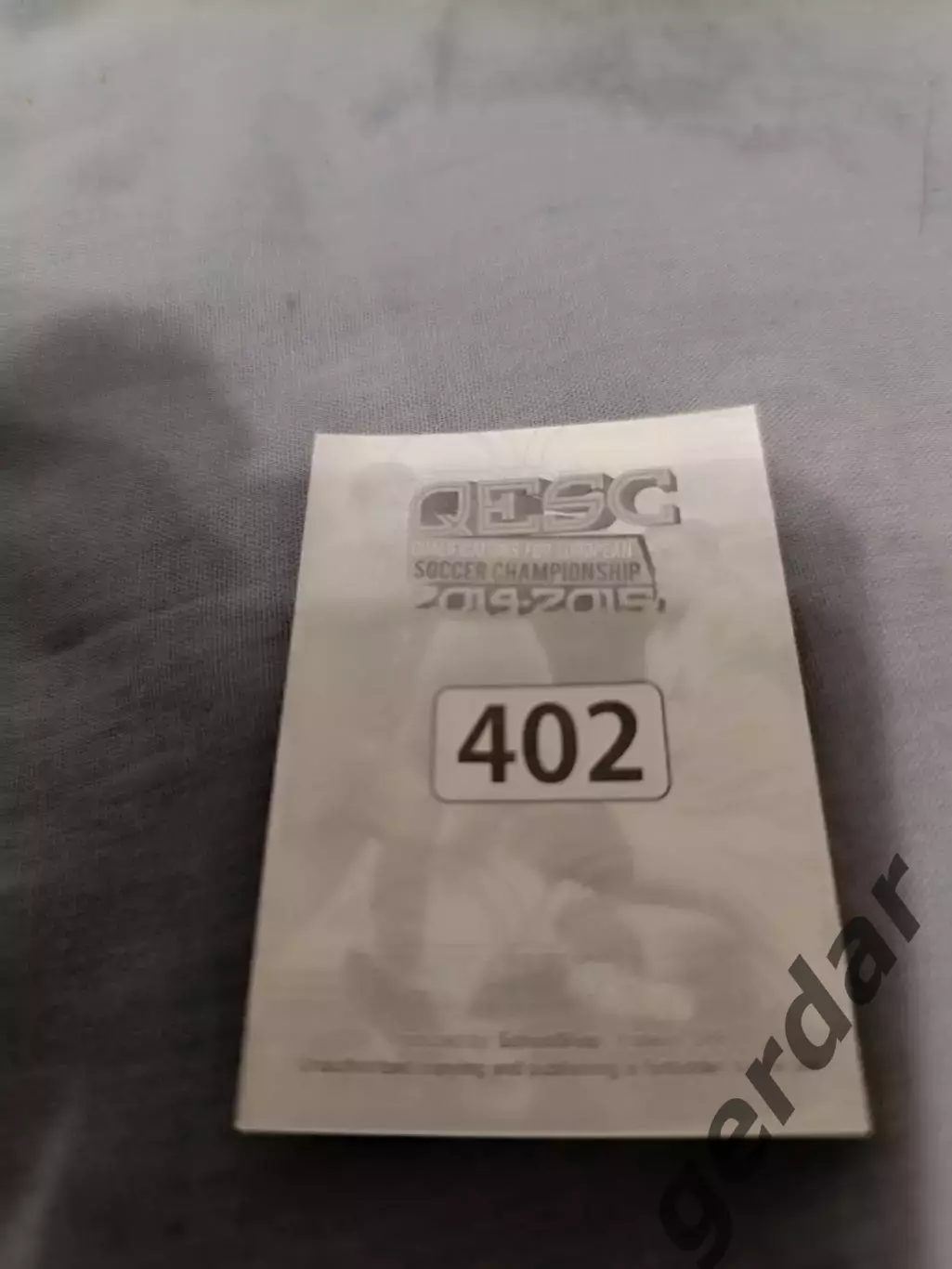 5к банел николита Румыния 1