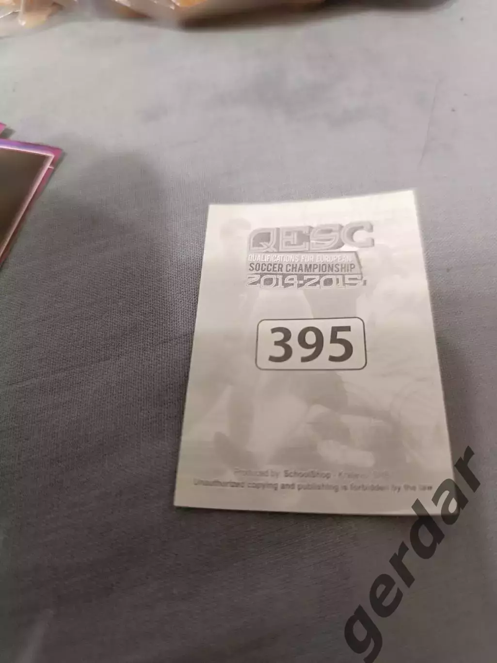 5к богдан лобонт Румыния 1