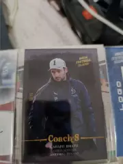 Сандро Шварц.Динамо Москва