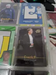 Андрей талалаев Ахмат грозный 1/16