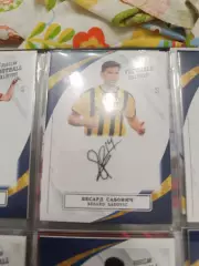 Бесард сабович. Химки .карта с оригинальным автографом