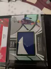 Константин кучаев ЦСКА Москва . карта с куском джерси