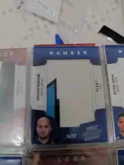 Ярослав ракицкий зенит Санкт Петербургкарта с куском джерси