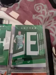 Андрей Семёнов Ахмат грозный. карта с куском джерси