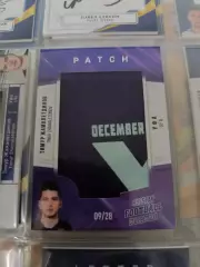 Тимур жамалетдинов уфа. карта с куском джерси вид 10