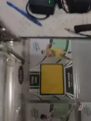 Даниил лесовой.арсенал Тула. карта с куском джерси вид 6