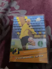 Николай Комличенко ростов