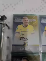 Егор голенков.Ростов . автограф