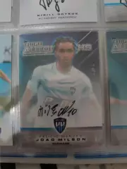 Милсон . нижний Новгород .автограф