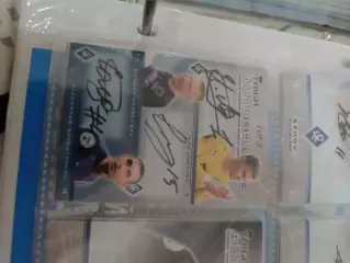 Иван ломаев Николай рассказов Александр Солдатенковлья советов самара ..автограф