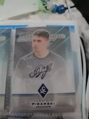 Владимир писарский .крылья советов самара ..автограф