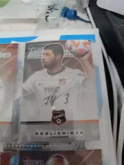 Лео гогличидзе . Урал Екатеринбург..автограф