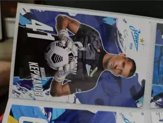 Михаил Кержаков.зенит Санкт Петербург