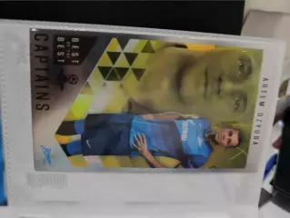 Артем Дзюба.зенит Санкт Петербург